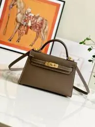 hermes aaa qualite mini sac a main pour femme s_1210b0b